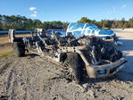 Ford F250 2019