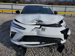 Buick Envista 2025
