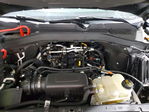 Ford Explorer 2022