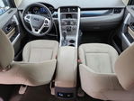 Ford Edge 2014
