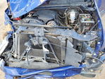 Chevrolet Silverado 2013