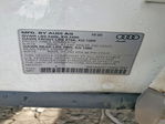 Audi Q5 2021