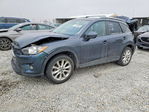 Mazda CX-5 2013