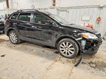 Mazda CX-9 2010