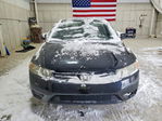 Honda Civic 2009