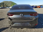 Mazda 3 2021