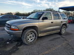 Dodge Durango 2001