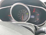 Mazda CX-7 2011