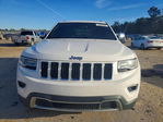 Jeep Grand Cherokee 2015