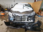 Toyota Sienna 2017