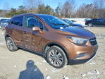 Buick Encore 2017