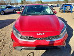 Kia Forte 2022
