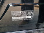 Lexus ES 2009