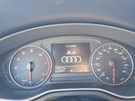 Audi A4 2017