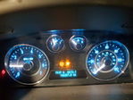 Ford Flex 2011