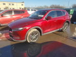 Mazda CX-5 2019