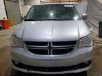 Dodge Caravan 2012