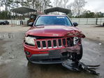 Jeep Compass 2012