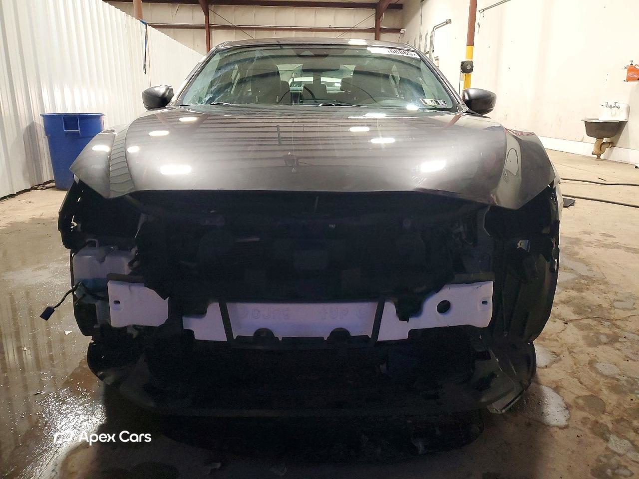 Mazda 6 2017