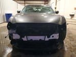 Mazda 6 2017