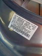 Honda Odyssey 2007