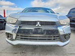 Mitsubishi Outlander 2017