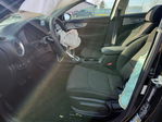 Kia Forte 2024