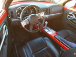 Chevrolet SSR 2005