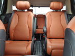 Kia Carnival 2025