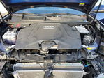 Audi Q8 2023