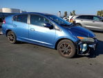 Honda Insight 2010