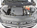 Buick Enclave 2018