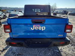 Jeep Gladiator 2023