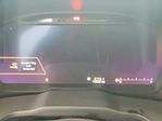 Subaru Forester 2025
