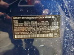 BMW X3 2020