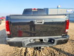 GMC Sierra 2012