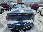 Kia K4 2025