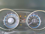 Hyundai Sonata 2012