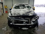 Kia Sedona 2015