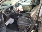 Buick Encore 2018