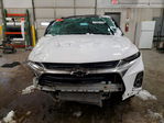 Chevrolet Blazer 2019