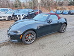 Mazda MX-5 2018
