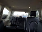 Chrysler Pacifica 2019