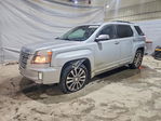 GMC Terrain 2016