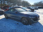 BMW Series 4 2026