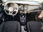 Nissan Kicks 2021