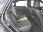 Kia Forte 2023