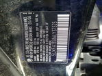 BMW X5 2006