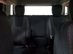 GMC Terrain 2015
