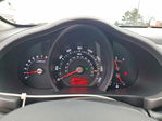 Kia Sportage 2015